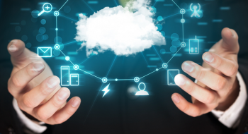 Governo economiza R$ 304 milhões com serviços de computação em nuvem